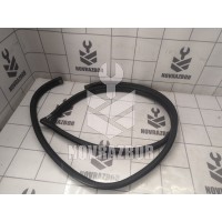 Уплотнитель двери Faw Besturn B50 2009-2016