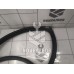 Уплотнитель двери Faw Besturn B50 2009-2016