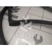 Уплотнитель двери Faw Besturn B50 2009-2016