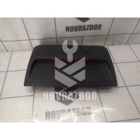 Фонарь задний (стоп сигнал) Faw Besturn B50 2009-2016