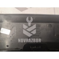 Фонарь задний (стоп сигнал) Faw Besturn B50 2009-2016