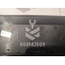 Фонарь задний (стоп сигнал) Faw Besturn B50 2009-2016