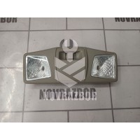 Плафон салонный Faw Besturn B50 2009-2016