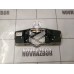 Плафон салонный Faw Besturn B50 2009-2016