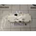 Блок управления климат Faw Besturn B50 2009-2016