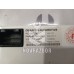 Блок управления климат Faw Besturn B50 2009-2016