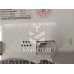 Блок управления климат Faw Besturn B50 2009-2016