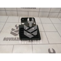 Дефлектор воздушный Faw Besturn B50 2009-2016