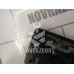 Дефлектор воздушный Faw Besturn B50 2009-2016