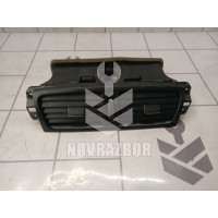 Дефлектор воздушный Faw Besturn B50 2009-2016