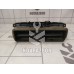 Дефлектор воздушный Faw Besturn B50 2009-2016