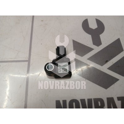 Датчик AIR BAG Faw Besturn B50 2009-2016