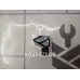 Датчик AIR BAG Faw Besturn B50 2009-2016