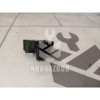 Датчик AIR BAG Faw Besturn B50 2009-2016