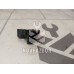 Датчик AIR BAG Faw Besturn B50 2009-2016