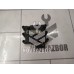 Моторчик заслонки отопителя Faw Besturn B50 2009-2016