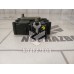 Моторчик заслонки отопителя Faw Besturn B50 2009-2016