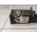 Моторчик заслонки отопителя Faw Besturn B50 2009-2016