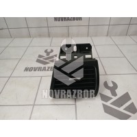 Дефлектор воздушный Faw Besturn B50 2009-2016