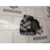 Дефлектор воздушный Faw Besturn B50 2009-2016