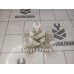 Кронштейн (сопут. товар) Faw Besturn B50 2009-2016