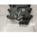 Моторчик заслонки отопителя Faw Besturn B50 2009-2016