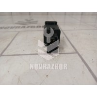 Датчик включения стопсигнала Faw Besturn B50 2009-2016