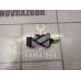 Датчик включения стопсигнала Faw Besturn B50 2009-2016