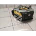 Подушка безопасности в руль Faw Besturn B50 2009-2016
