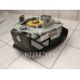 Подушка безопасности в руль Faw Besturn B50 2009-2016