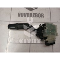 Переключатель стеклоочистителей Faw Besturn B50 2009-2016