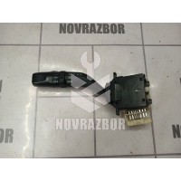 Переключатель поворотов Faw Besturn B50 2009-2016