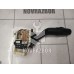 Переключатель поворотов Faw Besturn B50 2009-2016