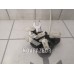 Выключатель концевой Faw Besturn B50 2009-2016