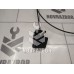 Трос открывания капота Faw Besturn B50 2009-2016