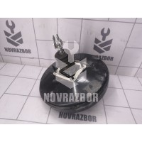 Усилитель тормозов вакуумный Faw Besturn B50 2009-2016