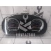 Панель приборов Faw Besturn B50 2009-2016