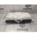 Панель приборов Faw Besturn B50 2009-2016