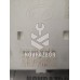Панель приборов Faw Besturn B50 2009-2016