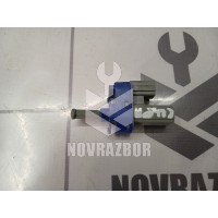 Датчик педали сцепления Faw Besturn B50 2009-2016