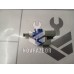 Датчик педали сцепления Faw Besturn B50 2009-2016