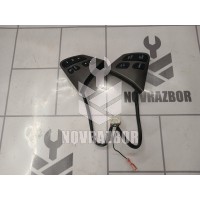 Кнопка многофункциональная Faw Besturn B50 2009-2016