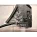 Кнопка многофункциональная Faw Besturn B50 2009-2016