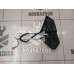 Кнопка многофункциональная Faw Besturn B50 2009-2016