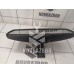Зеркало заднего вида Faw Besturn B50 2009-2016