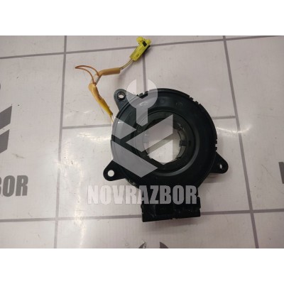 Механизм подрулевой SRS Faw Besturn B50 2009-2016