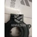 Механизм подрулевой SRS Faw Besturn B50 2009-2016