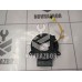 Механизм подрулевой SRS Faw Besturn B50 2009-2016