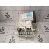 Корпус отопителя Faw Besturn B50 2009-2016