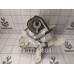 Корпус отопителя Faw Besturn B50 2009-2016
